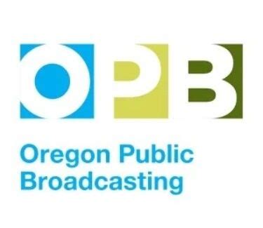 live oregon 1|Oregon Public Broadcasting.